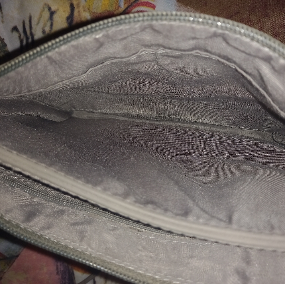 Maurice's Purse - Picture 4 of 5